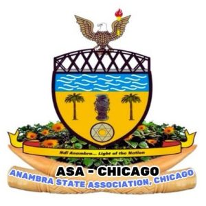 ASA CHICAGO