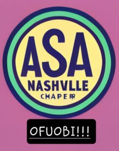 ASA NASHVILLE